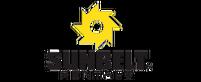 Tools & Equipment Rentals Tools & Equipment Rentals