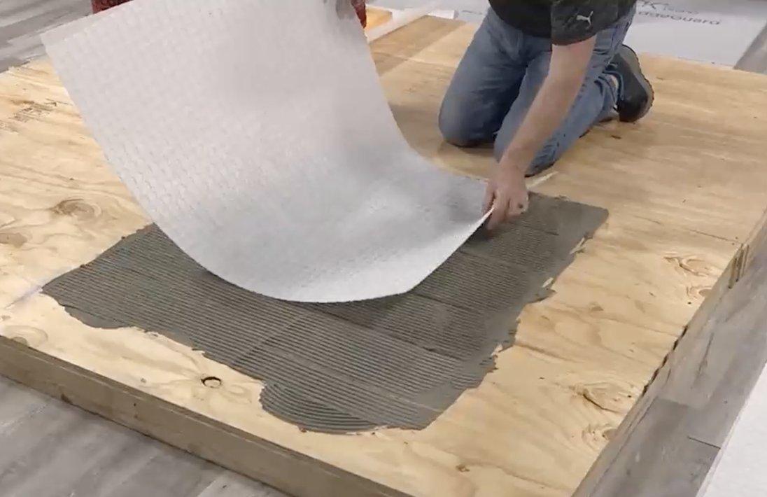 Laticrete Virtual Classes