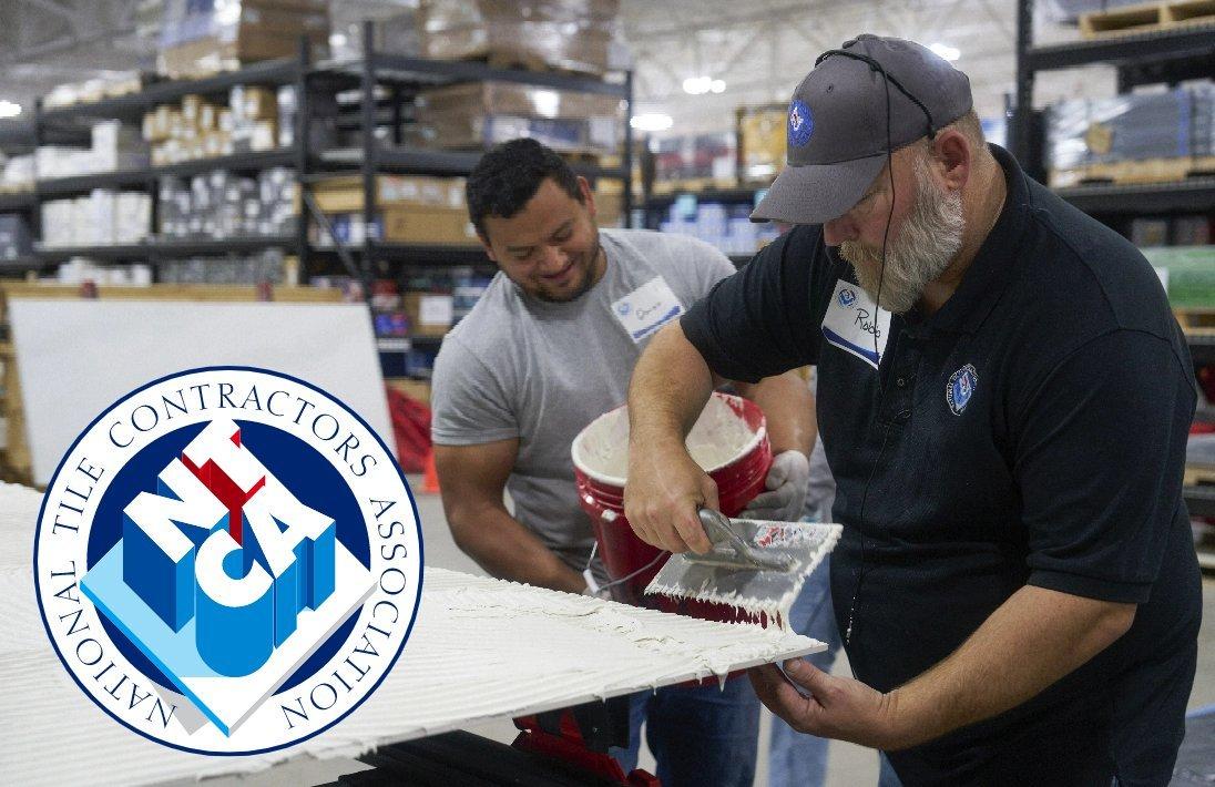 RSVP to NTCA Workshops