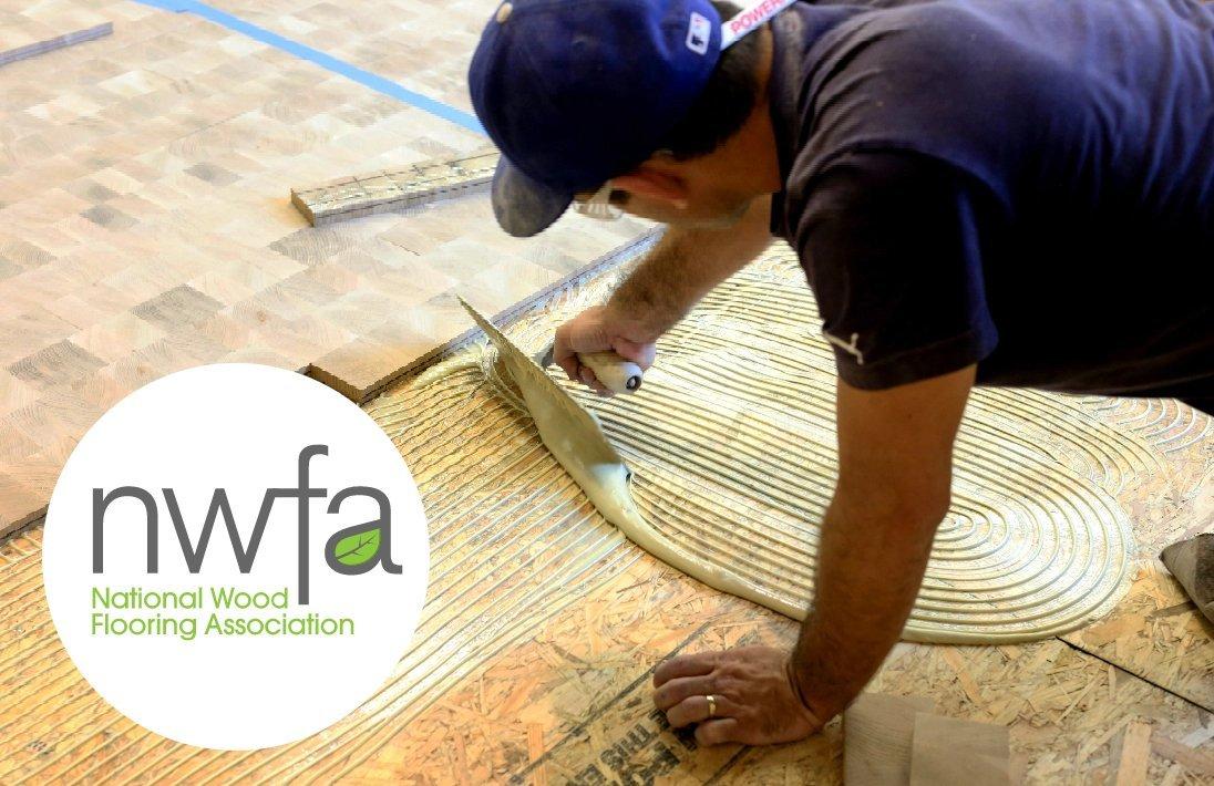 RSVP to NWFA Workshops