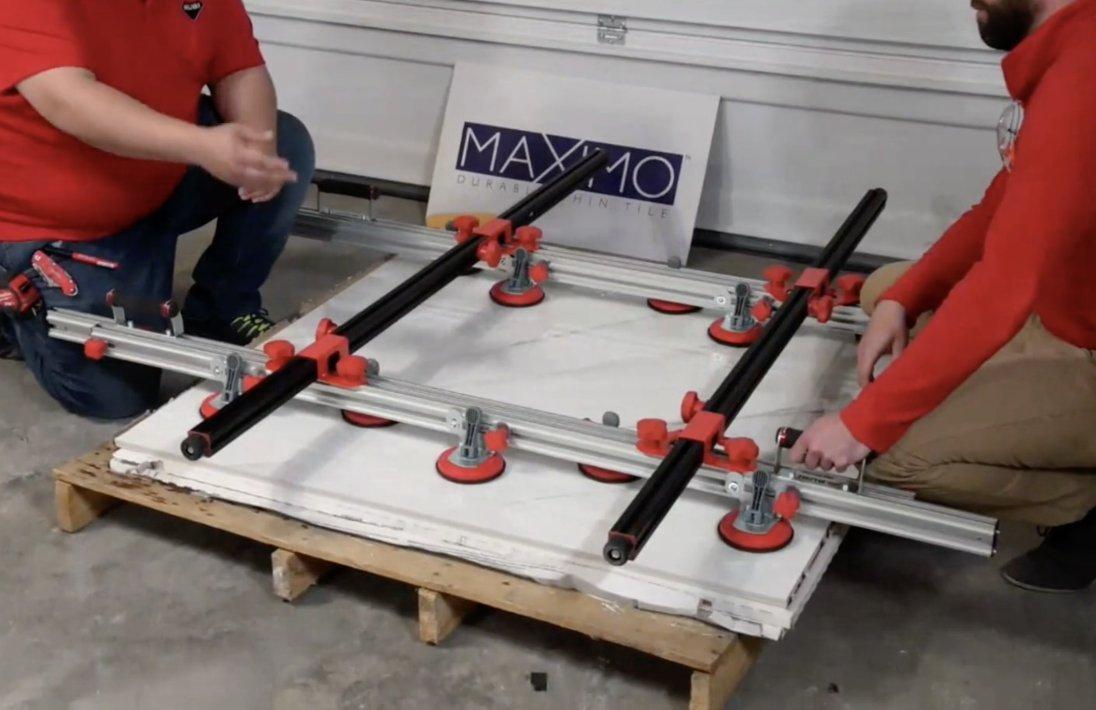 Rubi Virtual Classes