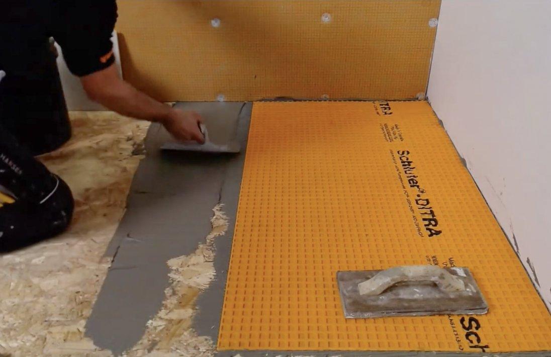 Schluter Virtual Classes