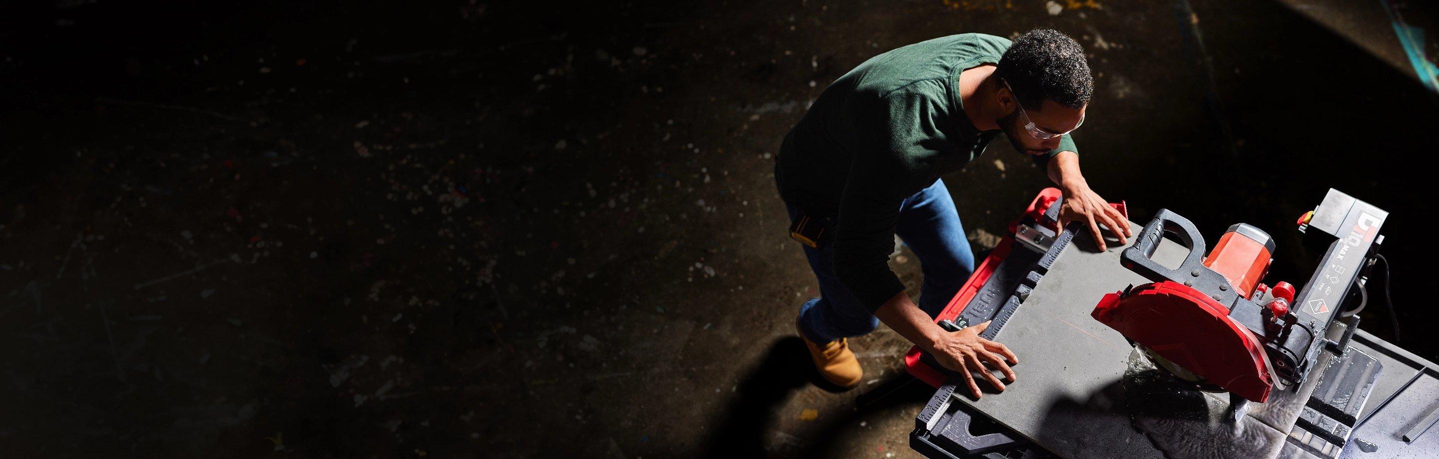 Welcome to PRO Premier. Save Money. Get Rewarded.