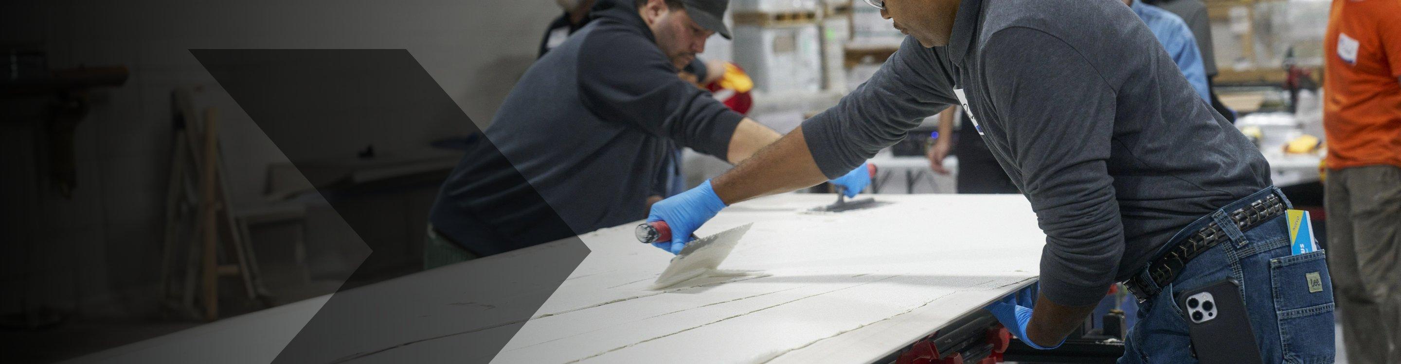 Care & Maintenance Guides