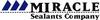 Miracle Sealants