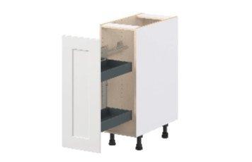 Pull Out Base Cabinet