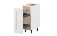 Pull Out Base Cabinet Pull Out Base Cabinet