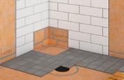 Shower Accessories Shower Accessories