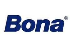 Bona Bona
