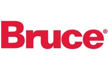 Bruce