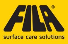 Fila Chemicals Fila Chemicals