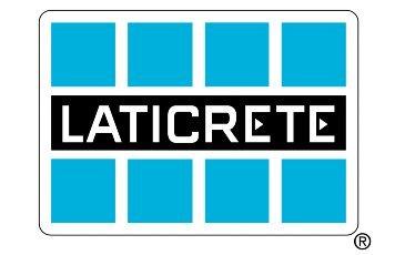 Laticrete