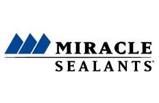 Miracle Sealants