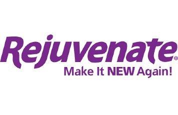 Rejuvenate