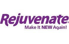 Rejuvenate Rejuvenate