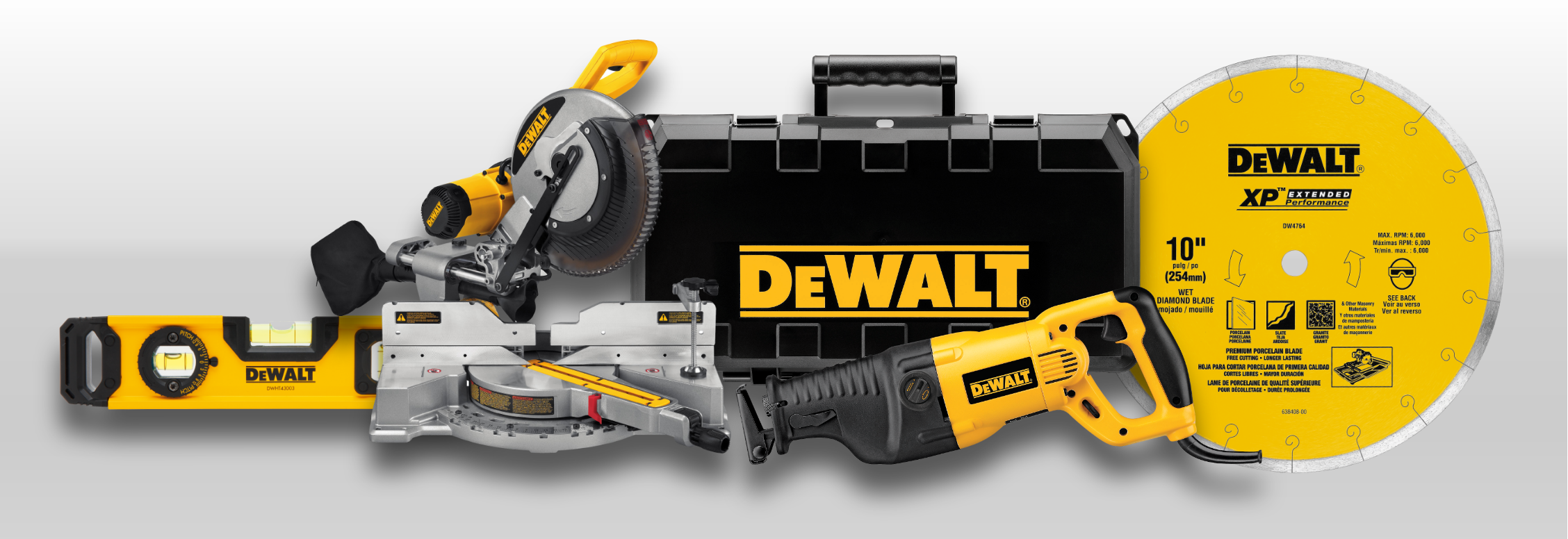 Dewalt