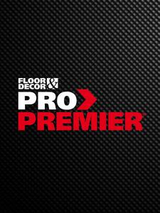 Floor & Decor: High Quality Flooring and Tile