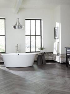 Tile Backsplash Bathroom Floor Tile Floor Decor Tile Backsplash Bathroom Floor Tile Floor Decor