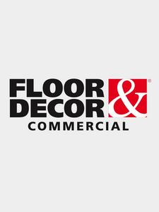 About Us | Floor & Decor