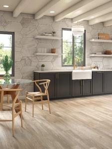 Floor & Decor: High Quality Flooring and Tile