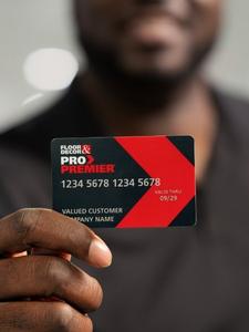 PRO Credit Solutions