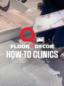 DIY Classes & Videos