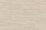 Travertine Look