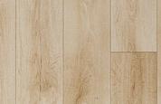 Wood Look