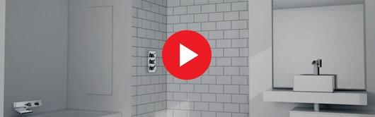 Video: Shower Door Buying Guide