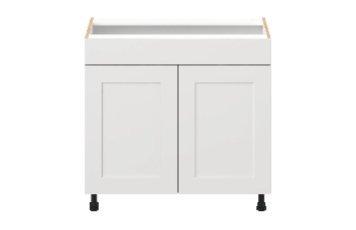 Sink Base Cabinet