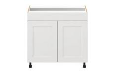 Sink Base Cabinet Sink Base Cabinet