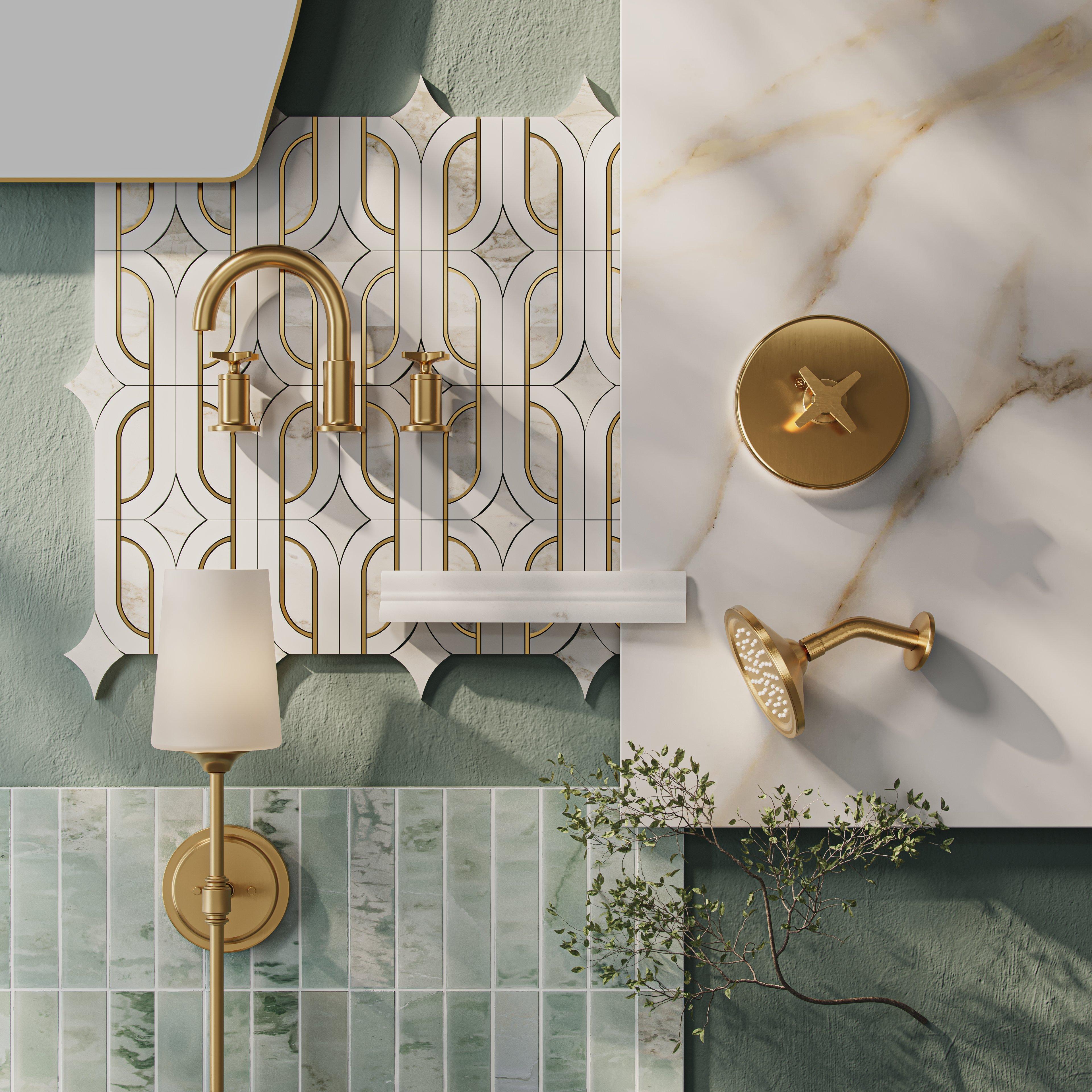 Shop XL Porcelain Slab Samples