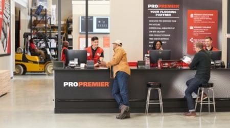 Pro Premier Services