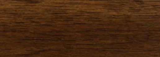 Solid Hardwood Flooring Under $5.99