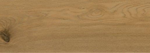 Sound Reducing Vinyl Under $4.29