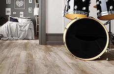 Sound Reducing Sound Reducing