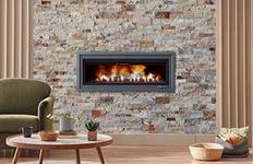 Stacked Stone Ledger Stacked Stone Ledger