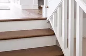 Stair Parts