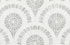 Micro Mosaics Micro Mosaics