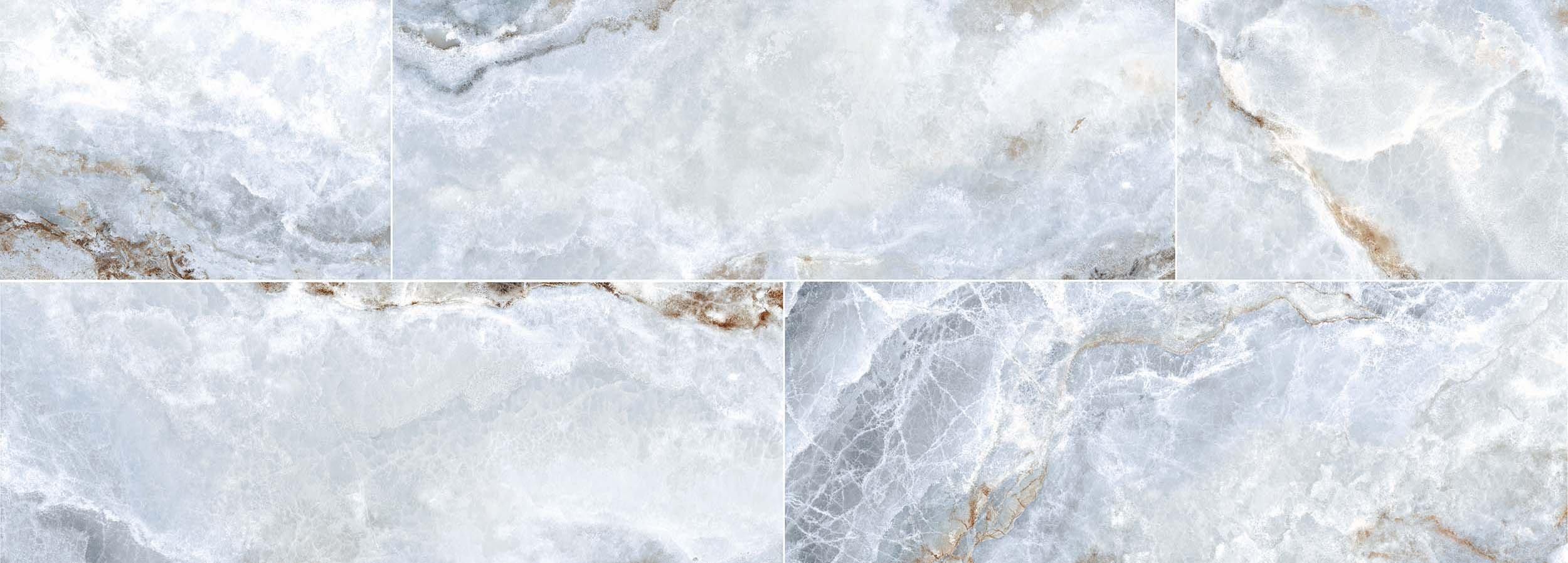 Stone Look Tile Under 3.99