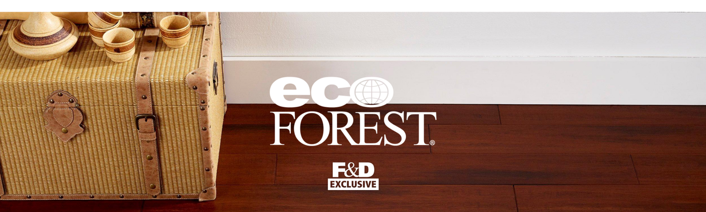 Eco Forest