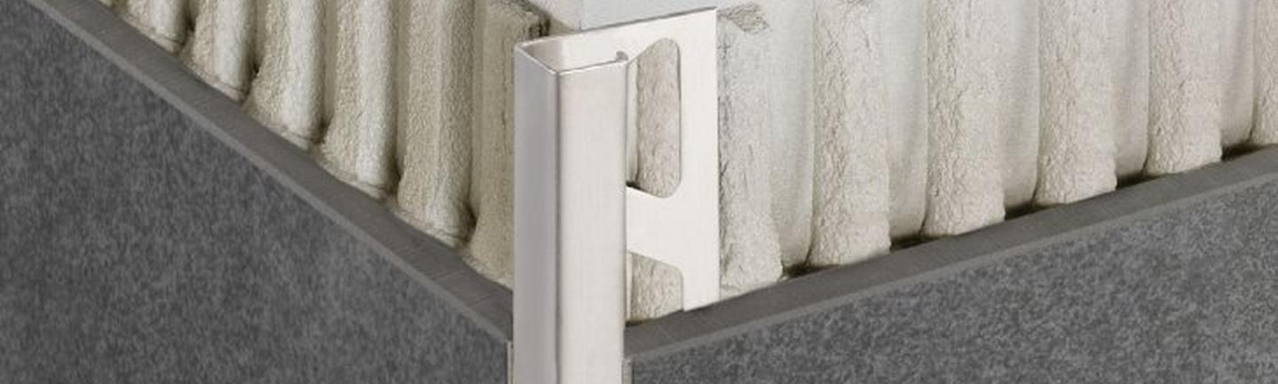 Metal Tile Trim And Transition Pieces Floor Decor Metal Tile Trim And Transition