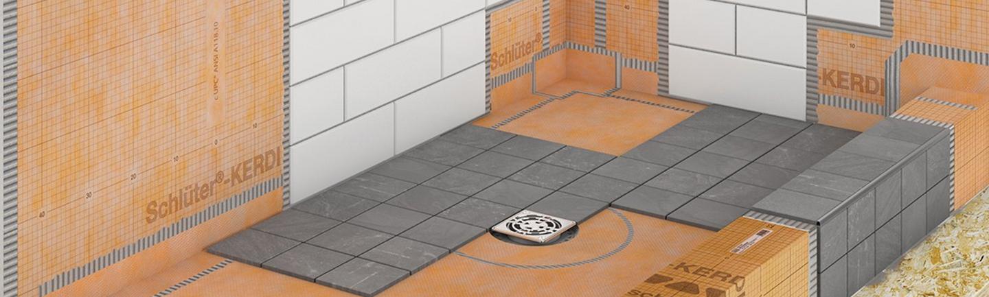 Shower Doors Shower Systems Floor Decor Shower Doors Shower Systems Floor Decor