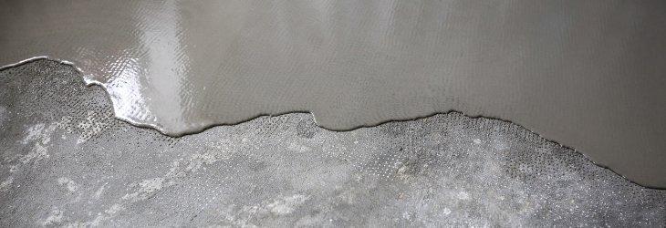 Wood, Laminate & Vinyl Floor Preparation Materials