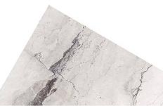 Tile Tile
