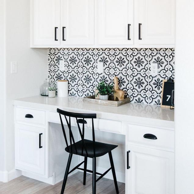 5 Easy Ways To Refresh Your Home Office