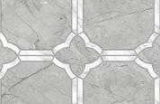 Waterjet
