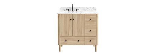 Vanities Under $749