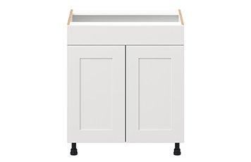 Vanity Base Cabinet