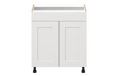 Vanity Base Cabinet Vanity Base Cabinet